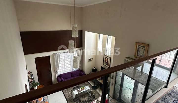 Rumah Siap Huni Posisi Hoek Dekat Masjid Rumah Siap Huni Posisi Hoek Dekat Masjid