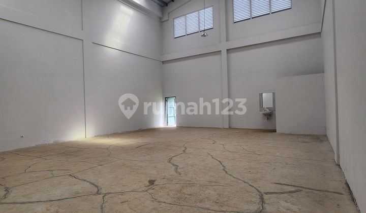 Dijual Gudang Siap Pakai Bisa Buat Produksi Tangerang Dijual Gudang Siap Pakai Bisa Buat Produksi Tangerang