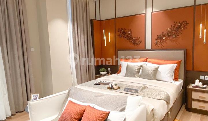 Dijual Cepat Rumah Pasadena Hadap Tenggara Di Gading Serpong Dijual Cepat Rumah Pasadena Hadap Tenggara Di Gading Serpong