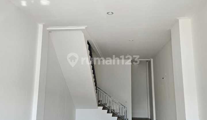 Citra Raya, Ruko Grand Boulevard, depan jalan lebar, Citra Raya, Ruko Grand Boulevard, depan jalan lebar,