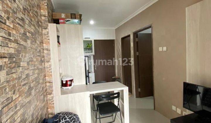 foto lainnya apartemen northland ancol murah di
