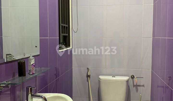 Cheap Sale House in Priemer Mansion Terusan Bandengan Furnished 2