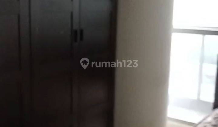 Disewakan Murah Apartemen Gold Coast 108m2 2 Bedroom Semi Furnis 2