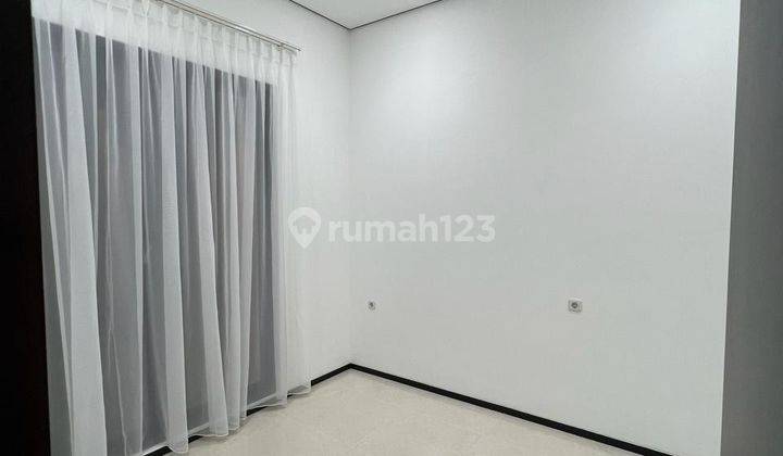 Dijual Rumah Sudah Renovasi Semua di Pluit Permai Hadap Utara 2