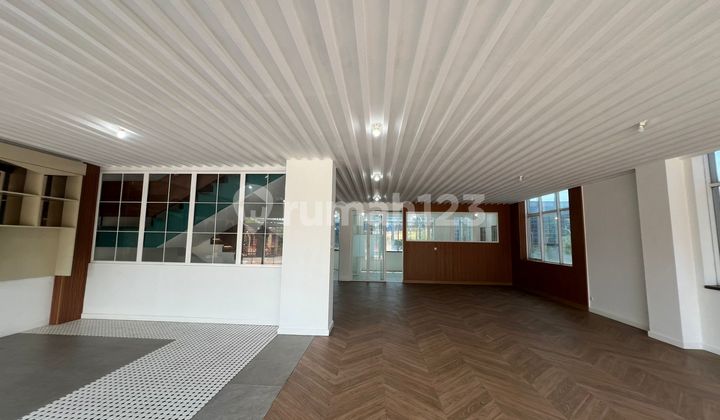 Golf Island Ruko Beach View Gandeng Renovasi Bagus dan Rapi Golf Island Ruko Beach View Gandeng Renovasi Bagus dan Rapi