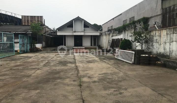 karawaci Tangerang dijual Tanah Luas 806m2 (12,9x62,5m2) SHM karawaci Tangerang dijual Tanah Luas 806m2 (12,9x62,5m2) SHM