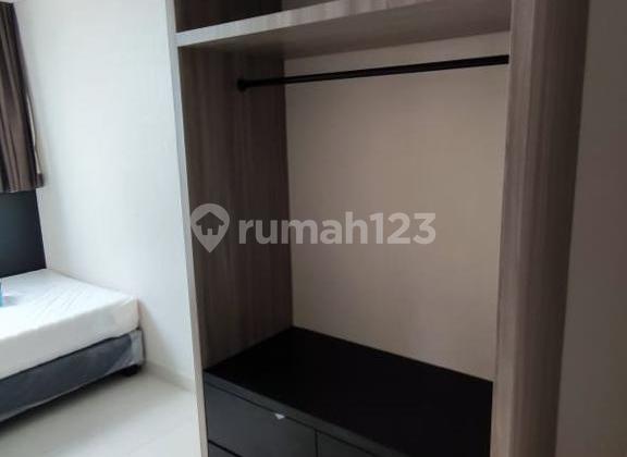 Gold Coast Apartment, 3 bedroom Fully Furnished 88m2 2