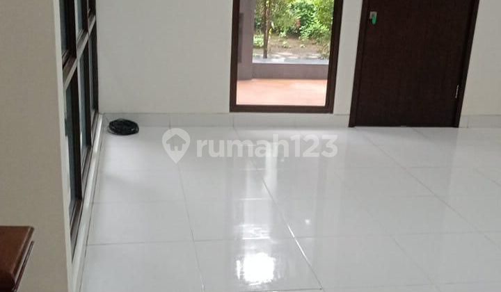 Whelford Double Decker, 6x10, at BSD Greenwich Park residential cluster for sale.