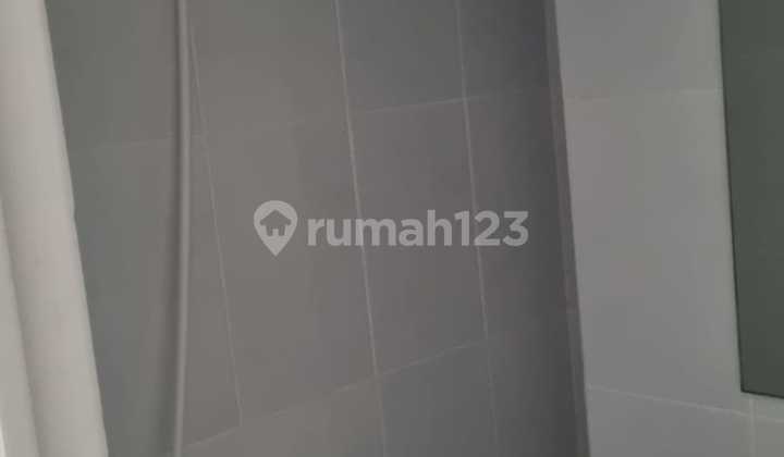 Apartemen Tokyo Riverside TErmurah pik 2 2