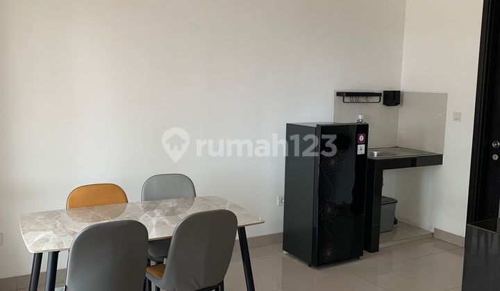 Cluster Riverside disewakan Rumah 9x10m2 Pantai Indah Kapuk 2 Cluster Riverside disewakan Rumah 9x10m2 Pantai Indah Kapuk 2