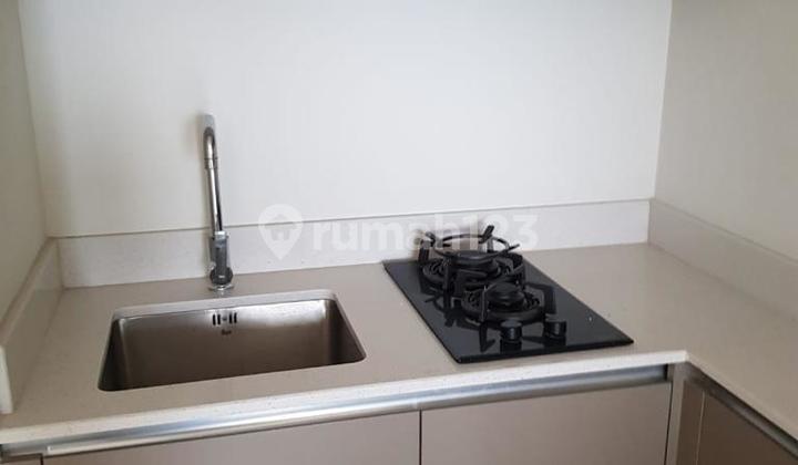 Goldcoast Tower Caribbean Apartment 1 BR 51m² sea view 2