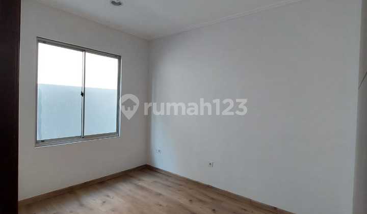 Golf Island House, Cheapest in Harmony Cluster, Size 6x15, Already AJB 2