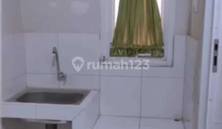 Kostel Exclusive Siap Huni, Nyaman dan Asri dengan Fasilitas Lengkap di @Ciputat