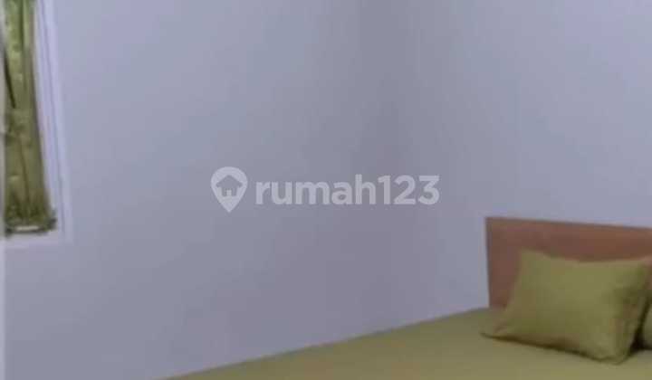 Kostel Exclusive Siap Huni, Nyaman dan Asri dengan Fasilitas Lengkap di @Ciputat