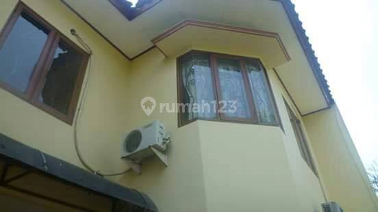 Rumah Bagus pejaten 2