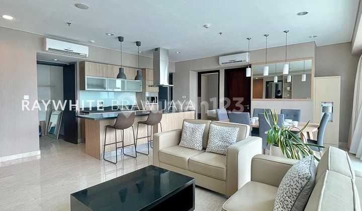 Rumah 2 Lantai Baru Renov Sudah SHM @Bintaro Sektor 9