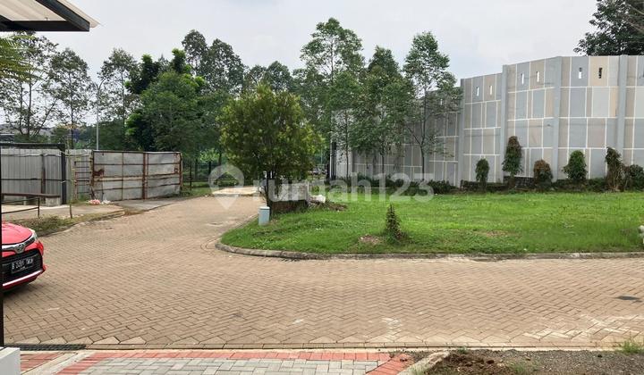 Rumah Baru Siap ******** Upj 2