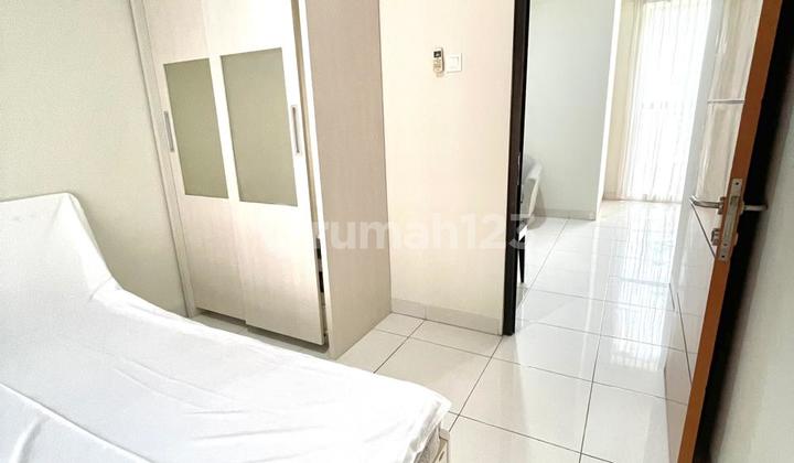 Affordable House in Bintaro Sector 9 2