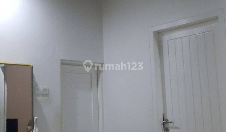 Rumah Cantik Siap Huni dan Kondisi Terawat @Ciputat 2