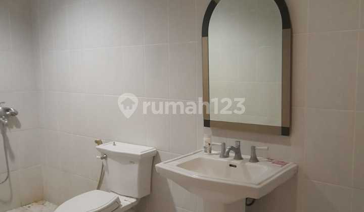 Rumah Siap Huni dengan Hunian Nyaman dan Asri di Kedaung, Pamulang 2