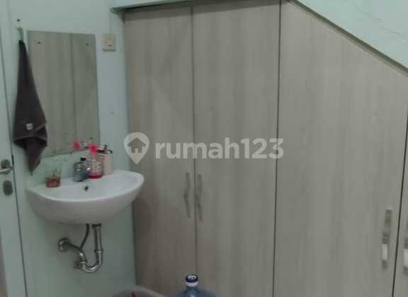 Rumah di Bintaro Sektor 5 dalam Lingkungan Asri dan Nyaman Siap Huni Bebas Banjir 2