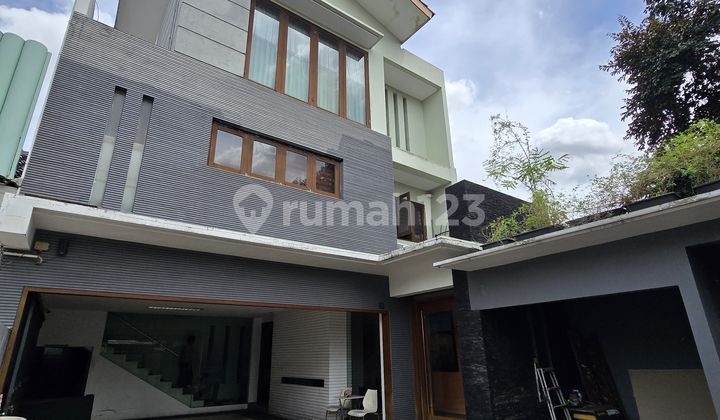 Turun Harga Rumah Terawat Samping Jalan Besar Di Rawamangun Turun Harga Rumah Terawat Samping Jalan Besar Di Rawamangun