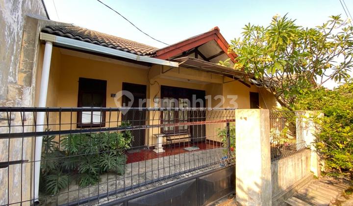 SHM South-Facing House 3 Bedrooms Under 1 Billion Needs Minimal Renovation SHM South-Facing House 3 Bedrooms Under 1 Billion Needs Minimal Renovation