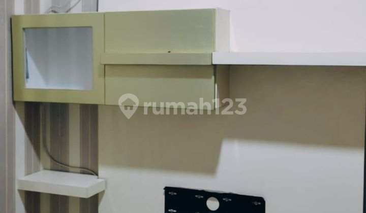 Apartment PDH (city center) fully furnished 2 BR 2