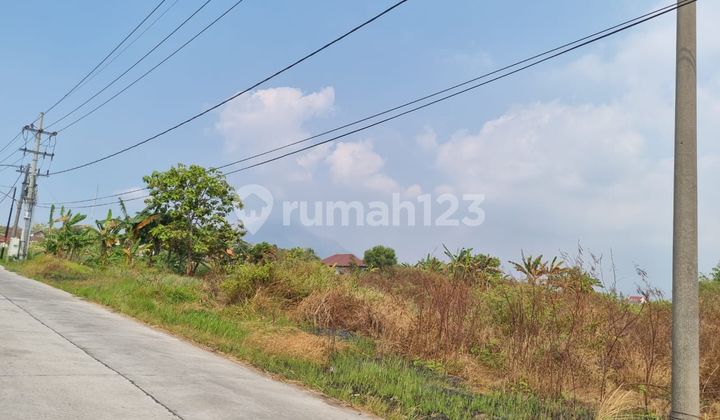 Plot Zero Mojokerto Road (for industry) cheap Plot Zero Mojokerto Road (for industry) cheap
