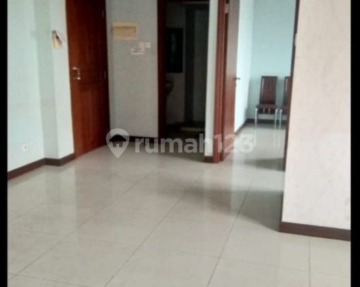 Penth house Water Place tower C, 2 Kamar Tidur Penth house Water Place tower C, 2 Kamar Tidur
