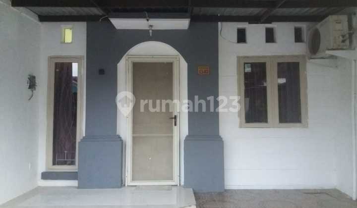 Bukit Palma Termurah 2 Kamar Tidur Lokasi Strategis. Bebas Banjir Bukit Palma Termurah 2 Kamar Tidur Lokasi Strategis. Bebas Banjir