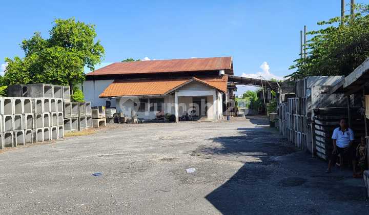 Gudang Hitung Tanah. Murah. Lokasi Strategis. Bisa Unt Usaha Apa Aja Gudang Hitung Tanah. Murah. Lokasi Strategis. Bisa Unt Usaha Apa Aja