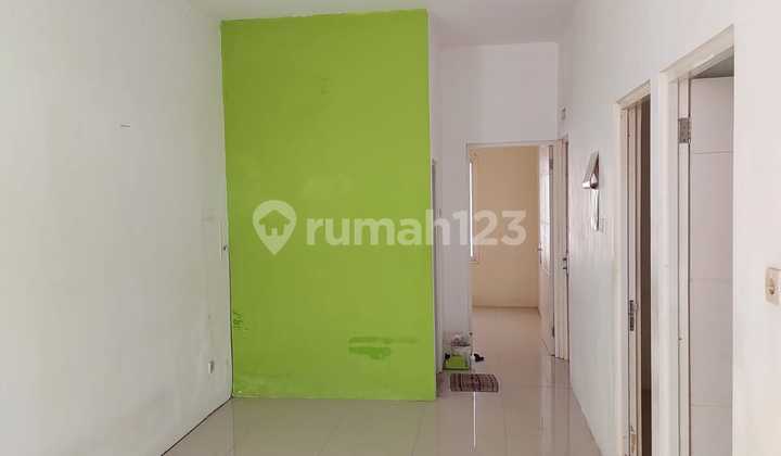 Ready to Occupy, Well-Maintained and Affordable House Near the Temple