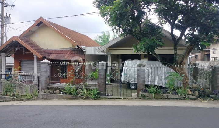 Raya Trawas Nol Jalan. Shm. Bagus. Siap Huni Raya Trawas Nol Jalan. Shm. Bagus. Siap Huni