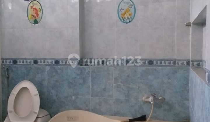 Ruko Arjuno Surabaya Murah. Ric.a026 2