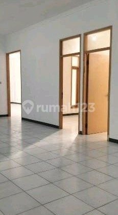 1-story RUKO GEDANGAN SIDOARJO ready for occupancy