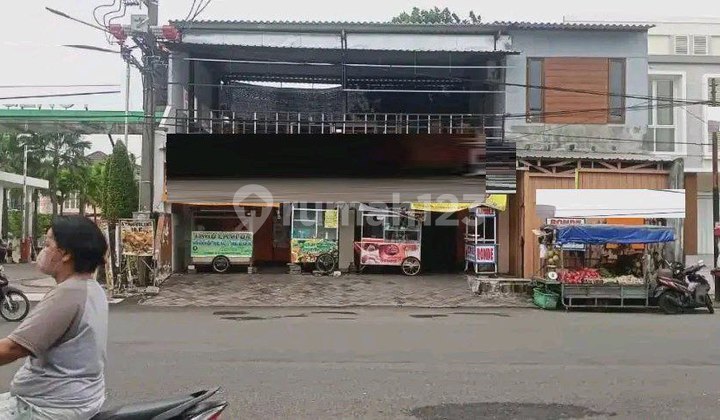 Pandugo Rungkut Business House Surabaya Pandugo Rungkut Business House Surabaya