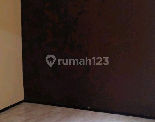 Rumah Pondok Tjandra Indah Manggis Tengah Waru Sidoarjo 2