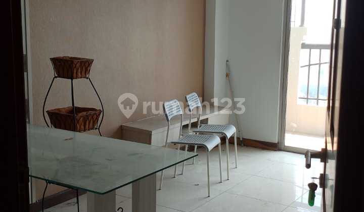 Apartemen Waterplace 3br Tower E Pakuwon Surabaya Apartemen Waterplace 3br Tower E Pakuwon Surabaya