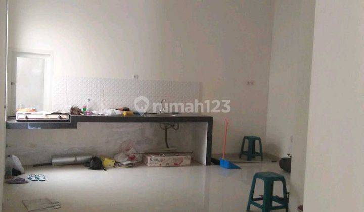 Rumah Kendangsari Cocok untuk Kost Murah 2