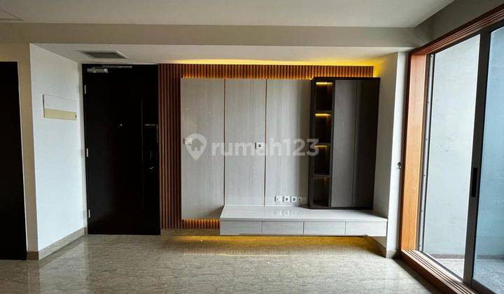 BRANZ BSD premium New luxury Apartment 2