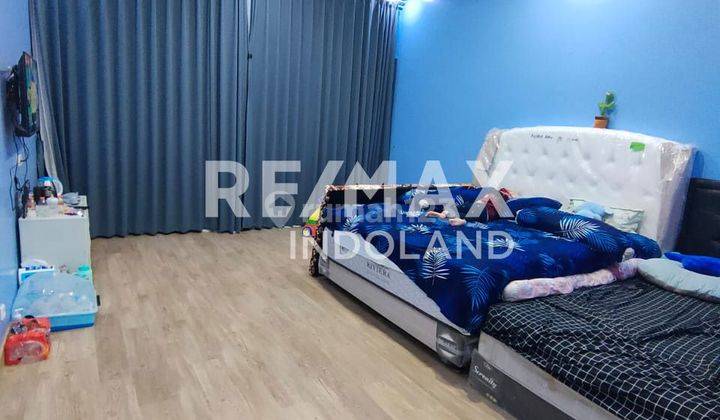 Dijual Rumah Minimalis Jl. Pelopor Ujung, Kalideres, Jakarta Barat 2