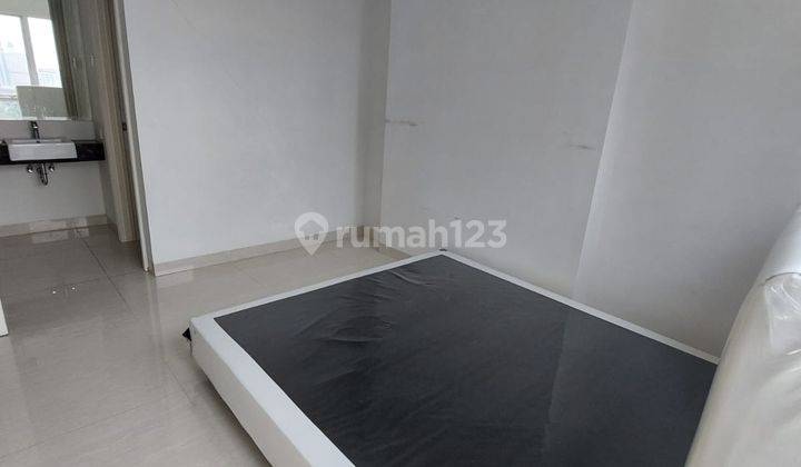 Dijual Apartemen Grand Madison Tipe 2+1 Bedroom 1