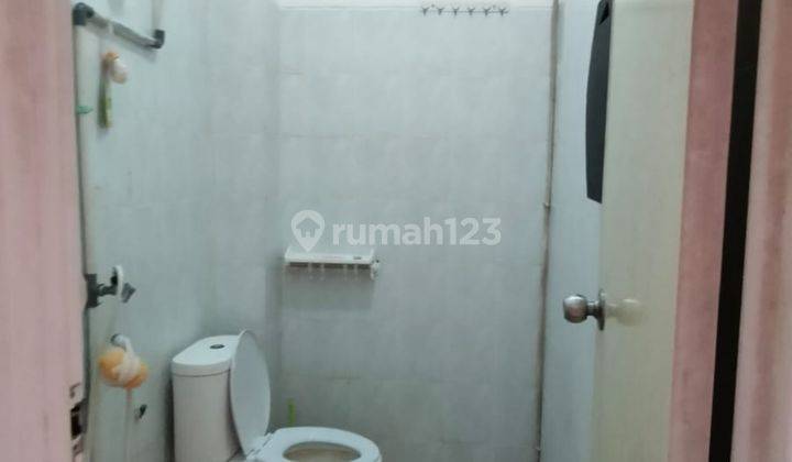 Dijual Ruko Murah Kost Gandeng 3 Keagungan Taman Sari 18