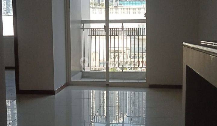 Sewa Apartemen Royal Mediterania Garden Residences 1