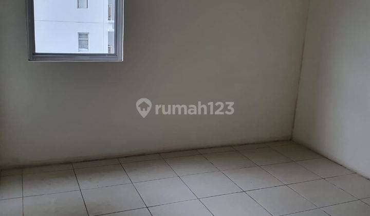 Dijual Apartemen Mediterania Garden 2 Tipe 1 Bedroom 1