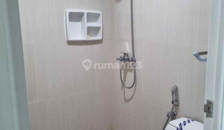 Disewakan Apartemen Grand Madison Tipe 2 Bedroom  2