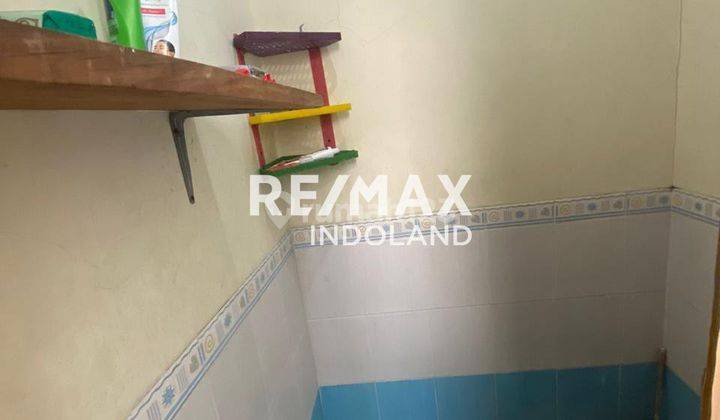 Dijual Rumah Pejaten Indah 1 Blok F1, Jakarta Selatan 2