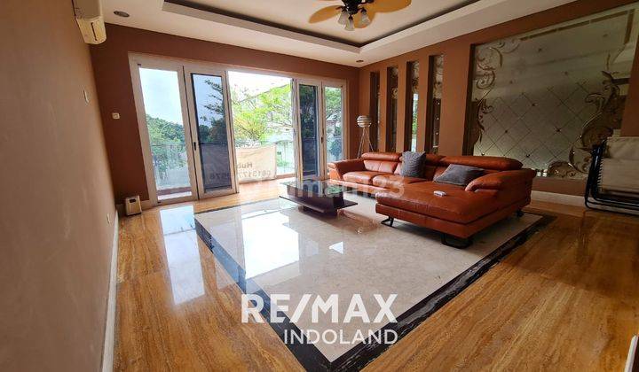 Dijual Cepat Rumah Jl. Jimbaran, Daan Mogot Baru Jakarta Barat 1