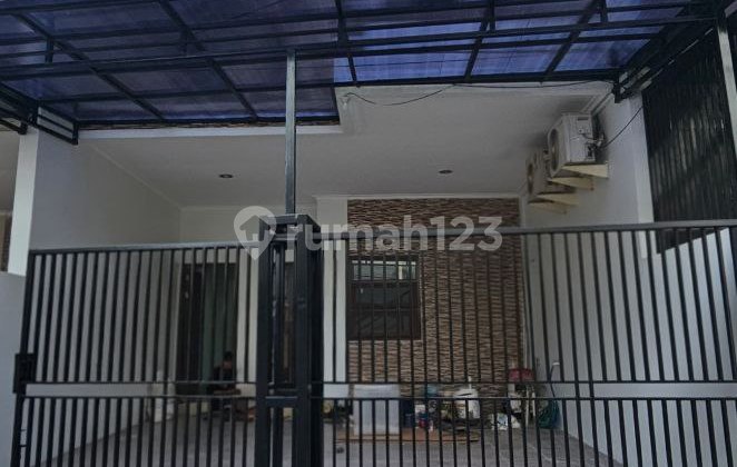 For Sale Exclusive House in Duri Kepa